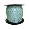 White Polyrope - Field Guardian 638100