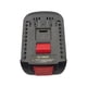 thumbnail image 1 of HLT18BOS Adapter Converter for for Lithium Battery Tool, 1 of 5