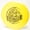 164-166 grams, variant on Innova GStar Leopard3 Disc Golf Fairway Driver, Pick Color/Weight [Stamp & Exact Color May Vary] Purple (light) 167-169 grams