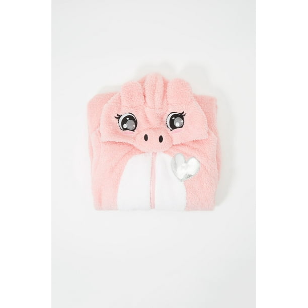 Urban planet cheap unicorn onesie
