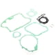 thumbnail image 4 of Juego de juntas de motor, kit de juntas de motor de 6 piezas Junta de motor para junta de motor Kawasaki Eficiencia óptima, 4 of 12