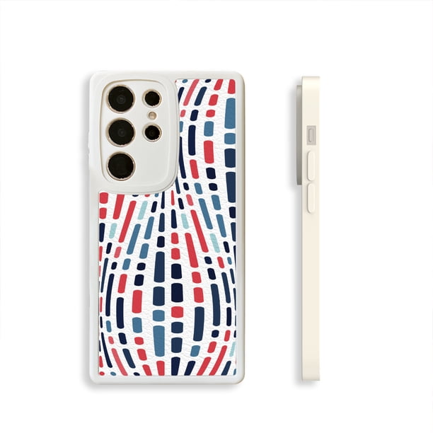 Proteja y personalice su iPhone 15 Pro Max, 14, 13 y 12 Pro 11 con nuestra linda pegatina de bombilla y nuestra brillante funda para teléfono IMD: ¡ideal para revendedores!