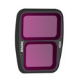 thumbnail image 4 of Filtro de lente UV/CPL/ND Filtros de lentes de drones impermeables que no dañan la lente para DJI AIR3, 4 of 6