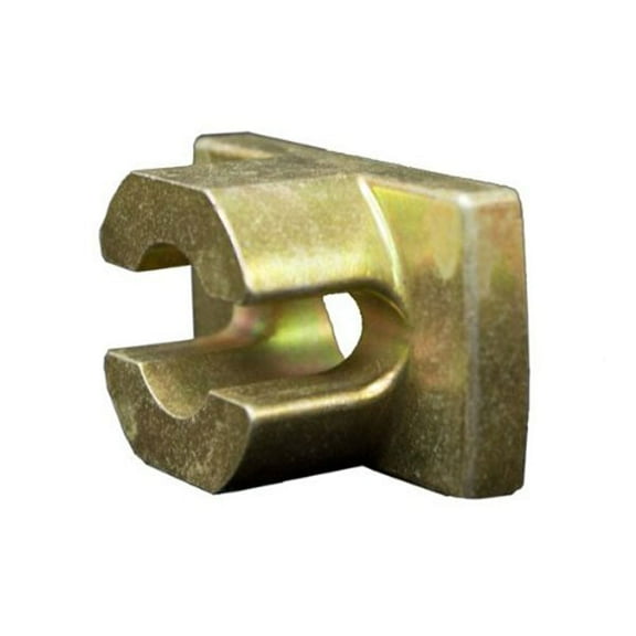 John Deere Retainer R105230