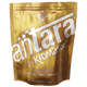 thumbnail image 1 of Antara Vainilla colosal by Kromasol 2kg, 1 of 3