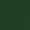 Forest Green, variant on Mens DryBlend T-Shirt
, M, Jade Dome