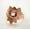 Rose Gold Plated, variant on Vintage Pear Brilliant Cut Peach Morganite Ring 925 Sterling Silver, Rose Gold plated for Women (Size-8x10mm | 5.8 ct) | June Birthstone Jewelry for Her | Lab-Grown Morganite Engagement Rings
