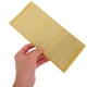 thumbnail image 2 of GOOHOCHY Pegatinas de letras para álbum de recortes, calcomanías del alfabeto de PVC impermeables para decoraciones de gorro de graduación y proyectos artesanales, 4 Uds., 2 of 7