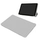 thumbnail image 2 of Funda para tableta suave Amonsee para tableta T50 de 11 pulgadas, 2 of 5