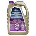 thumbnail image 1 of PEAK® OET Vie Prolongée Violet 50/50 Pre-Diluted  Anrtigel/ Liquide de refroidissement pour Véhicules Nord-Américains, 3.78 Liters, 1 of 4