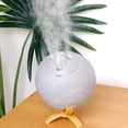 thumbnail image 2 of 1500ml Usb Aroma Diffuser Ultrasonic Essential Oil Air Purifier-a, 2 of 5