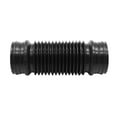 thumbnail image 3 of Yeacher Intake Control Air Hose 1J0129618B Replacement for Seat Skoda, 3 of 6