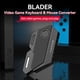 thumbnail image 2 of Convertidor de juegos BLADER para PS4/PS5/XBOX/Switch, 2 of 9