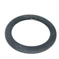 thumbnail image 3 of 14 Inch 14X2.125 Inner Tube Single Wheel Balance Scooter for Ninebot A1, 3 of 7