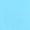 Blue, variant on Spring Kids Hoodies Bear Ears Baby Boys Girls Hoody Children Pullover Outerwear