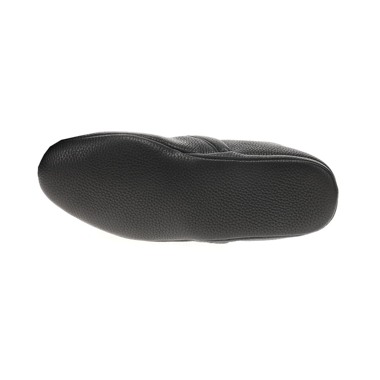 L.B. Evans  Mens Slippers Aristocrat Opera D03 L.B. Evans Men main image 3