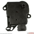 thumbnail image 3 of Motorcraft HVAC Heater Blend Door Actuator YH-1933 for Ford F150, Expedition, Navigator, 3 of 3