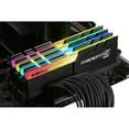 thumbnail image 4 of G.SKILL Trident Z RGB 64GB DDR4 SDRAM Memory Module, 4 of 5