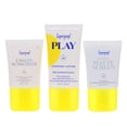 thumbnail image 3 of Supergoop! Best In Clas SPF Starter Kit, 3 of 8