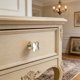thumbnail image 5 of Pull Handle For Wardrobe Cabinet Door Drawer Shoe Cabinet Door Handle Pull Handle For Cabinet Door, 5 of 6
