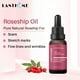 thumbnail image 3 of Aceite de Rosa Mosqueta Puro 10G Reduce Cicatrices Arrugas Hidratante, 3 of 9