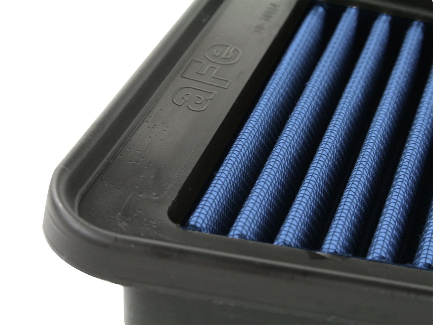 Magnum FLOW OE Replacement Air Filter