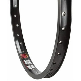 Sun Ringle MTX33 Rim - 26