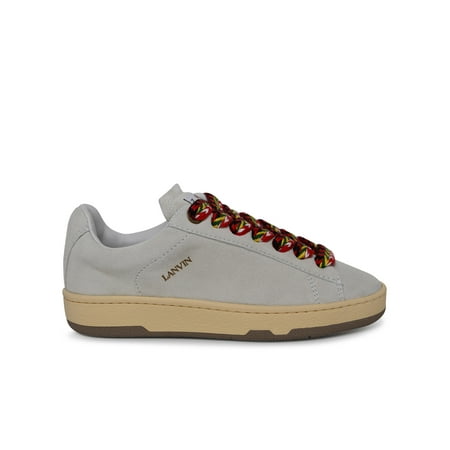 

Lanvin Woman Sneaker Lite Curb