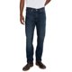 thumbnail image 1 of Jeans Levi's 541 Athletic Fit Stretch 34Wx34L, 1 of 5