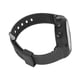 thumbnail image 3 of Reloj deportivo, reloj deportivo, reloj militar LCD resistente al agua, reloj deportivo digital, experiencia incomparable, 3 of 12