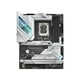 thumbnail image 2 of T. Madre Asus ROG Strix Z690-A Gaming Wifi D4, Chipset Z690,Soporta: Asus ROG STRIX Z690-A GAMING WIFI D4, 2 of 2