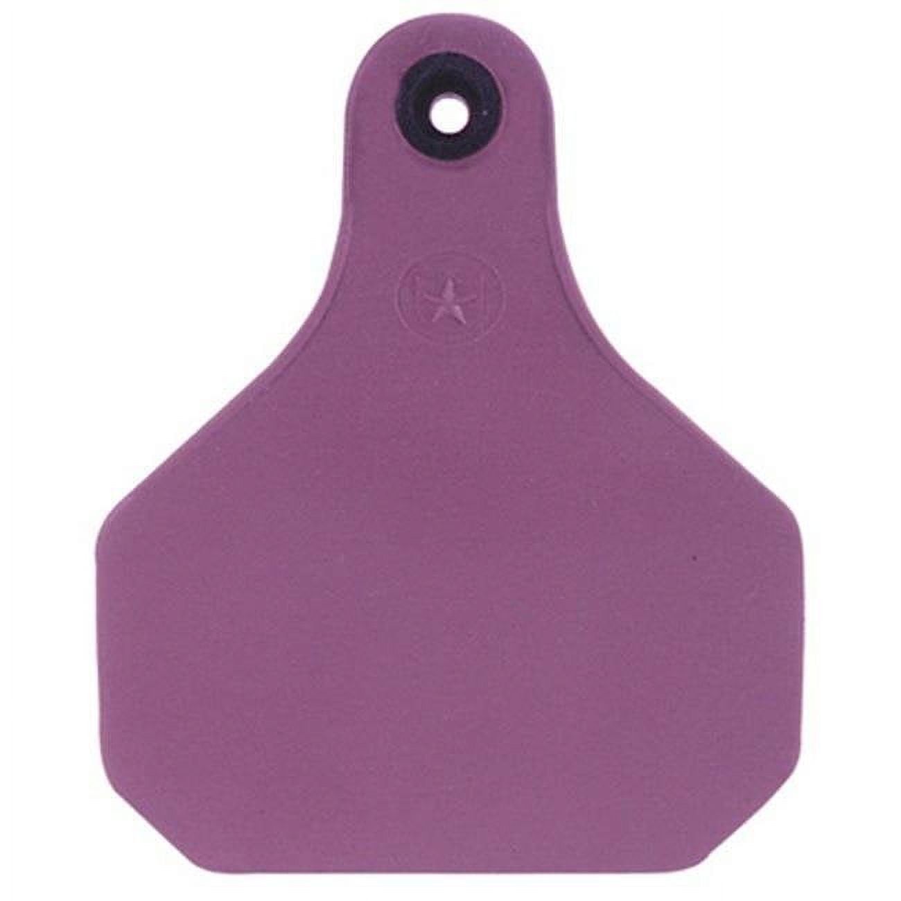 Y-TEX CORPORATION 1817000 Python Insect Tag 20 Pack