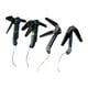 thumbnail image 5 of Juego de brazos de Motor CUTICAT para Quadcopter E58 Azul, 5 of 8