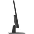 thumbnail image 4 of Lenovo Moniteur 31,5 Pouces - C32q-20, 4 of 7