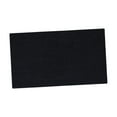 thumbnail image 4 of DOLITY Cat Scratch Mat Trimmable Cat Scratching Post Carpet for Stairs Carpets Wall black, 4 of 9