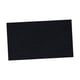 thumbnail image 4 of Almohadilla rascadora para gatos, protector de muebles, garras para moler, almohadilla rascadora para gatos de pared negro, 4 of 9