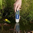 thumbnail image 2 of Swimming Pool pH Meter PCE-PH 22, 2 of 3