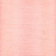 thumbnail image 3 of (3 pack) Hello Hobby Baby Pink 100% Polyester All Purpose Thread, 300 Yards, 3 of 6
