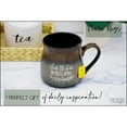 thumbnail image 4 of Mug-Reactive-Side By Side... (16 Oz), 4 of 4