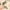 Hydrangea Peach, variant on Scoop Women's and Women’s Plus Tie Back Mini Dress, Sizes 0-26W