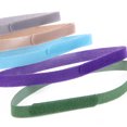 thumbnail image 3 of FLhrweasw 12 Uds. Collares Identificación para Cachorros Ajustables Nailon para Pequeños Y Gatitos, 3 of 9