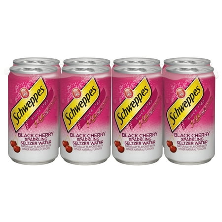 Is Naturally Sparkling Water Bad For You Is Naturally Sparkling Water Bad For You
