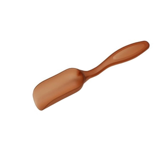 Kieccall Plastic Garden Trowel Succulent Planting Shovel Potting Scoop Home Gardening Soil Tool
