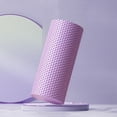 thumbnail image 5 of EVA Muscle Massage Roller for Yoga, Pilates, and Rehabilitation Training with Floating Point Design, 5 of 8