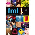thumbnail image 2 of fml, 2 of 3