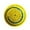 B, variant on Sound Sliding Dog Toys Super Suitable For Grabbing Tug Of War Catching And Playing Sleeping for Dogs Aggressive Chew for Large Dogs Dog Heavy Chewers Dog Calming Large Dog Dee Singing Dog for Dog