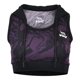 thumbnail image 1 of Top Deportivo Voit Talla CH Vino, 1 of 3