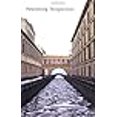 thumbnail image 2 of Petersburg Perspectives, 2 of 2