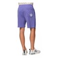 thumbnail image 3 of Bermuda Short Casual Cómoda De Playa Para Hombre, 3 of 4