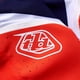 thumbnail image 2 of Pantalones Troy Lee Designs SE PRO 2025 para Motocross MX Off-Road, 2 of 6